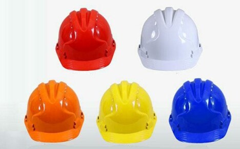 Pää on tumma aihe, joten tarvitset kypärän, jossa on Aliexpress