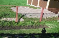 Tee-se-itse-suojauksen tekeminen: yleiset vaiheittaiset suositukset