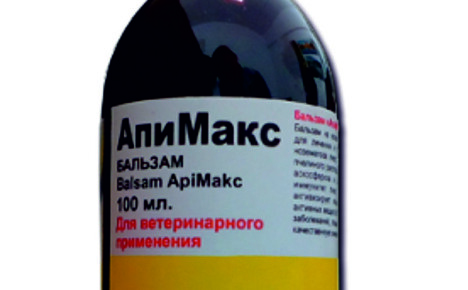 Milloin ja miten ApiMax-mehiläislääkettä käytetään