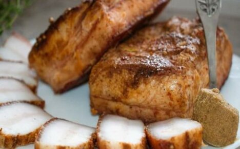 Laardin tupakointi kotona - edullisin tapa