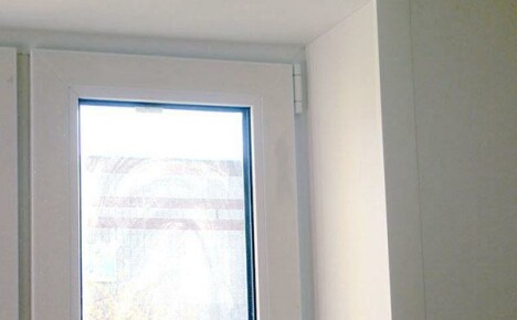 Kuinka rinteiden rappaus on: kotelon kaikki vivahteet ja vivahteet