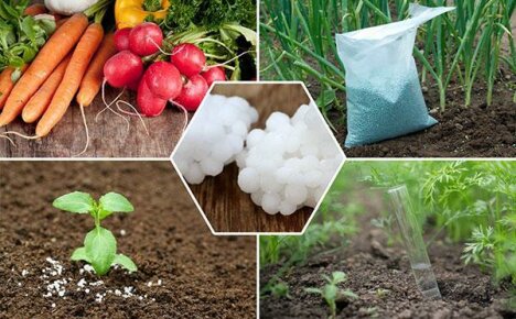 Kivennäislannoite urea - maanviljelijän kolmas käsi