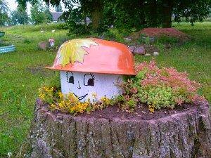 Kanto