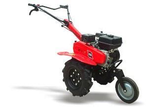 moto-kultivaattori