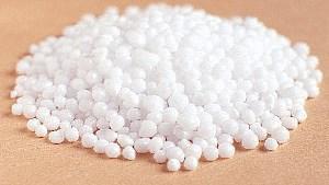 ureapallot