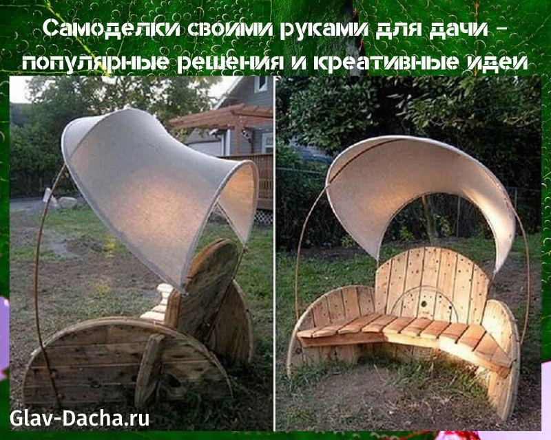 kotitekoinen tee se itse