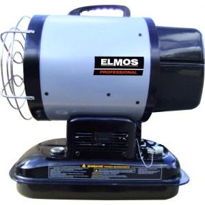 diesel lämmitin Elmos