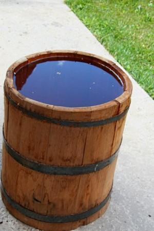 infuusio