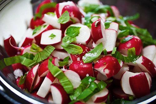 Vähäkalorinen vitamiinilähde