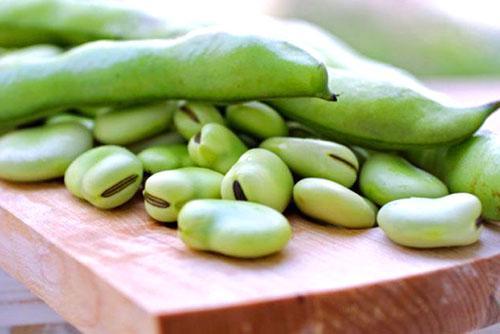 limapavut
