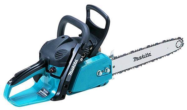 Moottorisaha Makita EA3202S40B