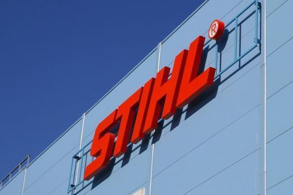 Shtil-yritys
