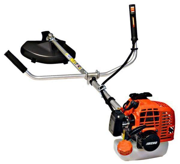 Kaiun malli SRM-22GES