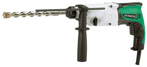 Hitachi-rei'itin