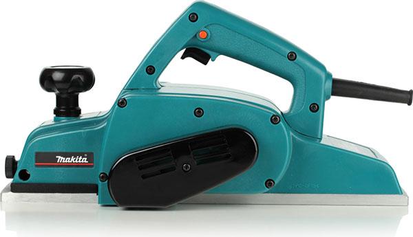 Höylä Makita 1911 B