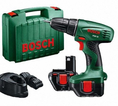 Bosch-psr-12