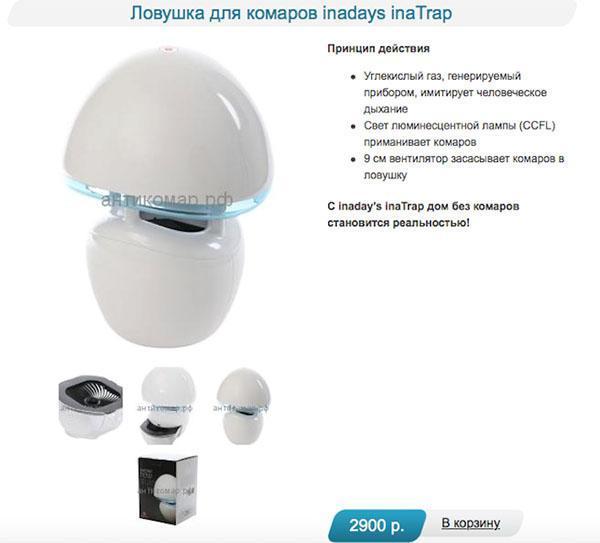 verkkokaupan ansa