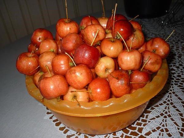 omenani