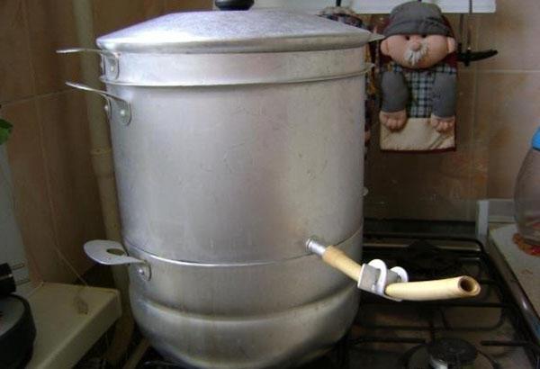 juicer