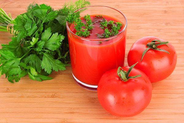 lasi vitamiineja