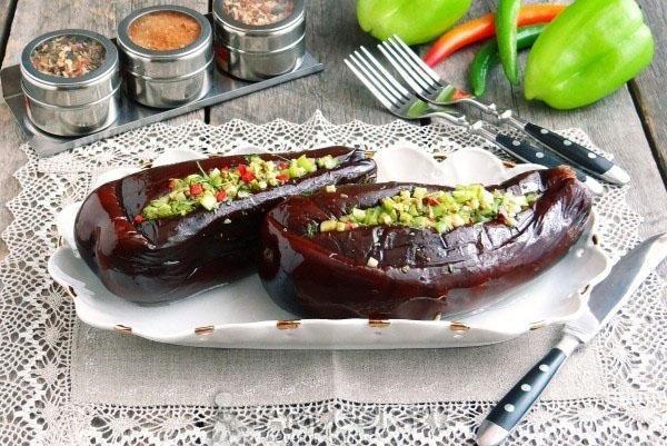 marinoitua munakoisoa armeniaksi