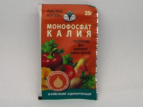 monofosfaatti