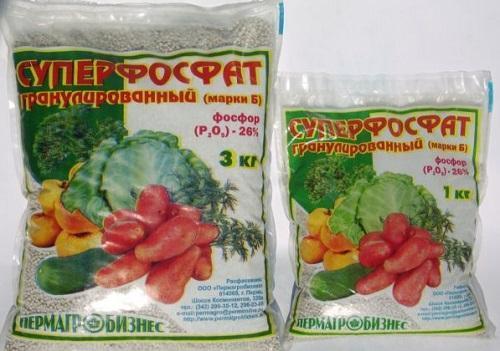superfosfaatti