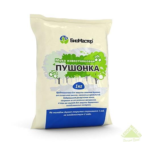 nukka