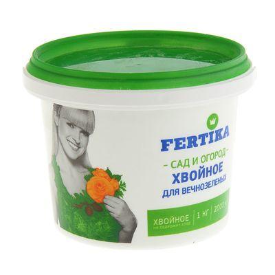 fertika havupuu