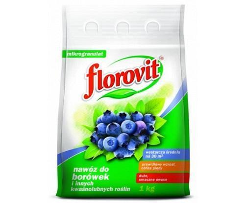 lannoite 1 kg