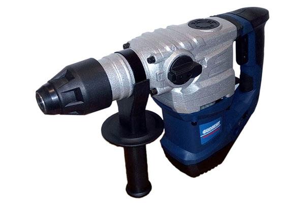 rei'itin Fiolent P7-1500-E