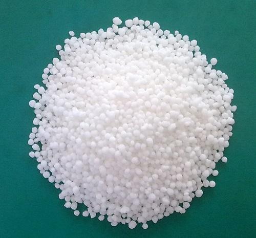 ammoniumnitraatti