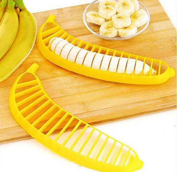 banaaninleikkuri
