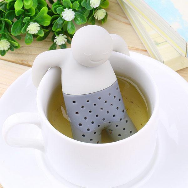 teen infuusio