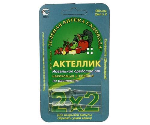 näyttelijä