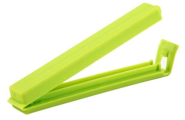 kätevä ja käytännöllinen laite