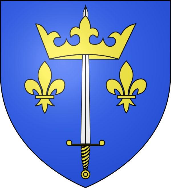 hallitsijoiden tunnus