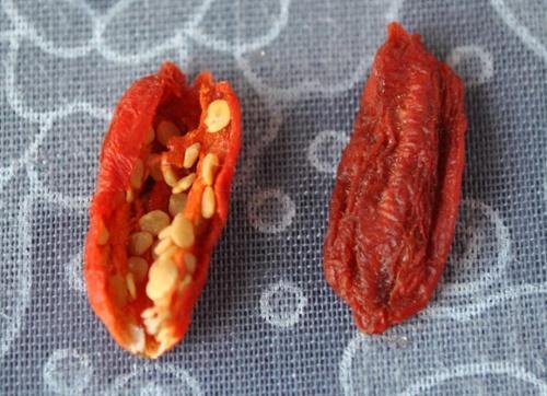 goji-siemenet