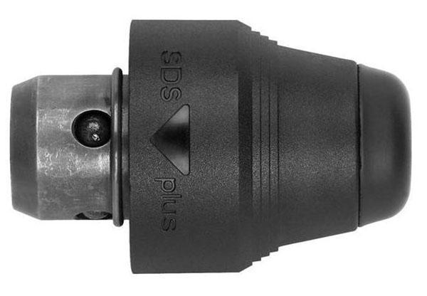 SD-kasetti