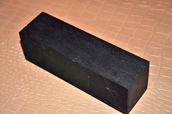 ceylon ebony