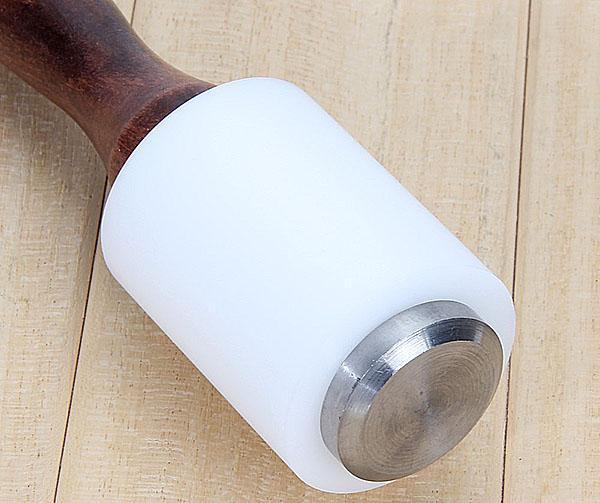 kestävä materiaali