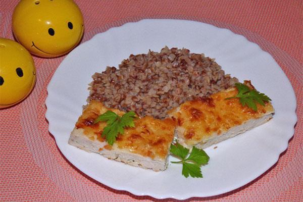 kanafilee vuoka