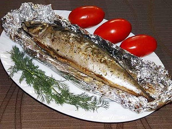 makrilli
