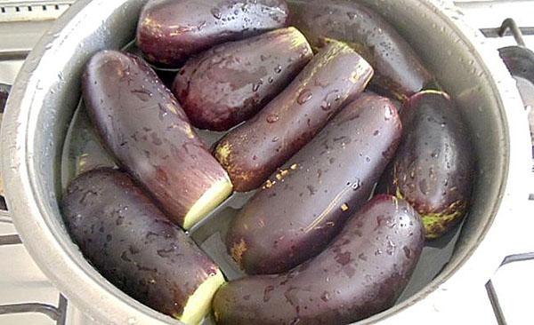 keitä munakoiso