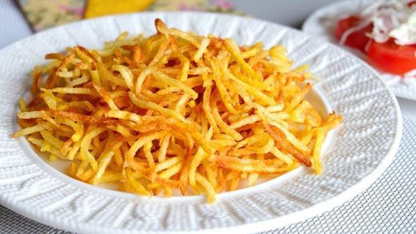 perunapiirakka