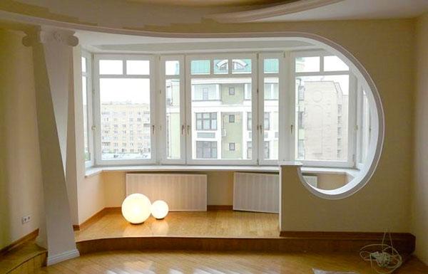 tarvitsevat hyväksynnän korjausta varten