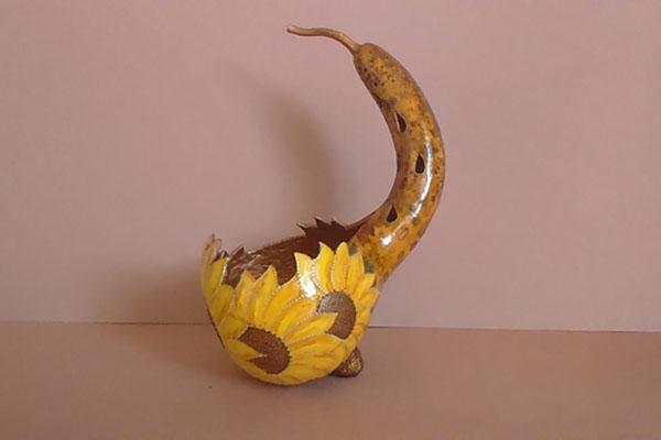kauhat