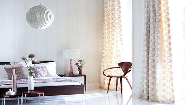 verhot minimalismin tyyliin