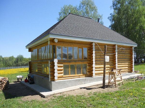 lonkkakatto