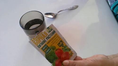boorihappo sisäkukkiin